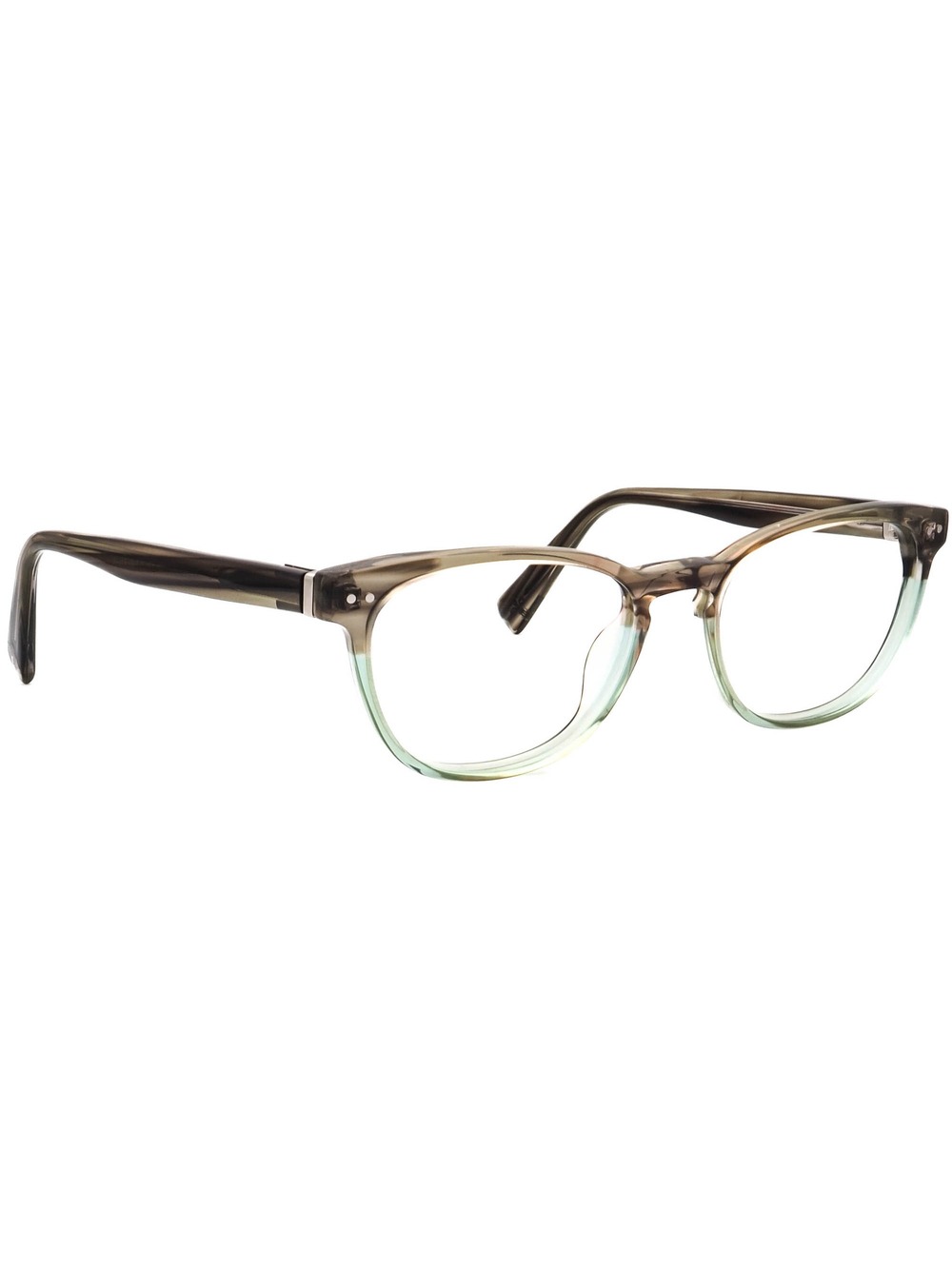 Seraphin Buchanan/8573 Eyewear